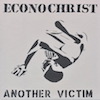 icon for Econochrist - Another Victim