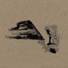 icon for Caithlin De Marrais - The Cottage