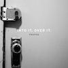 icon for Into It. Over It. - Proper