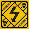 icon for The Bouncing Souls / The Menzingers - Shocking Split