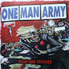icon for One Man Army - Dead End Stories