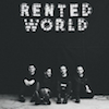 icon for The Menzingers - Rented World