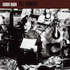 icon for Chuck Ragan - Till Midnight