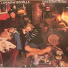icon for Captain & Tennille - Come in From the Rain