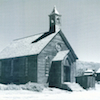 icon for Chuck Ragan - Do You Pray? / Congratulations Joe