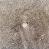 icon for Chuck Ragan - Valentine / Do What You Do