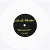 icon for Chuck Ragan - Trenchfoot / Done And Done