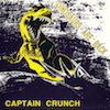 icon for Captain Crunch - Dinosaurs are Back