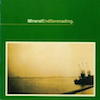 icon for Mineral - EndSerenading