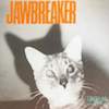 icon for Jawbreaker - Unfun