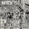 icon for NOFX - The Longest Line