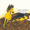 icon for Grand Hallway - Horses