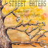 icon for Street Eaters - Rusty Eyes And Hydrocarbons