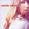 icon for Carrie Akre - Invitation