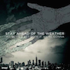 icon for Stay Ahead Of The Weather - We Better Get Goin' If We're Gonna
