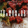 icon for Spraynard / Yo Man Go - Spraynard / Yo Man Go