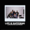 icon for Into It. Over It. - Life Is Suffering