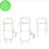 icon for Casiotone for the Painfully Alone - Young Shields