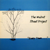 icon for The Walnut Street Project - Every Town...