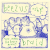 icon for Beezus / Braid - Beezus / Braid