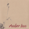 icon for Amber Inn - Serenity In Hand