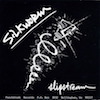 icon for Silkworm - Slipstream