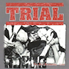 icon for Trial - I'm Still Screaming - Live