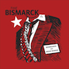icon for The Bismarck - Bedbreaker And Bread Winner