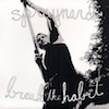 icon for Spraynard / Break The Habit - Spraynard / Break The Habit