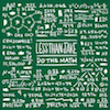 icon for Less Than Jake - Do The Math