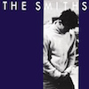 icon for The Smiths - How Soon Is Now?