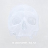 icon for The Casket Lottery - Real Fear