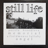 icon for Still Life / Jara - Still Life / Jara
