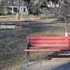 icon for Spraynard - Bench