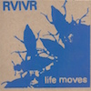 icon for RVIVR - Life Moves