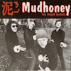 icon for Mudhoney / Gas Huffer - You Stupid Asshole / Knife Manual