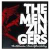 icon for The Menzingers - The Obituaries