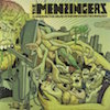 icon for The Menzingers - A Lesson In The Abuse Of Information Technology