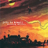 icon for Jets To Brazil - Perfecting Loneliness