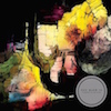 icon for You Blew It! - Pioneer Of Nothing