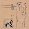 icon for Captain, We're Sinking / Spraynard - Captain, We're Sinking / Spraynard