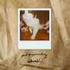 icon for Pet Symmetry / Dikembe - Pet Symmetry / Dikembe