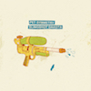 icon for Pet Symmetry / Slingshot Dakota - Pet Symmetry / Slingshot Dakota