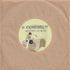 icon for O Pioneers!!! / Junior Battles - O Pioneers!!! / Junior Battles
