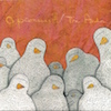 icon for O Pioneers!!! / The Anchor - O Pioneers!!! / The Anchor