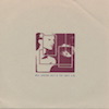 icon for Mid Carson July / The Grey A.M. - Mid Carson July / The Grey A.M.
