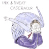 icon for Ink & Sweat / Caseracer - Ink & Sweat / Caseracer