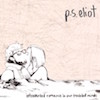 icon for P.S. Eliot - Introverted Romance In Our Troubled Minds
