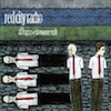 icon for Red City Radio - The Dangers Of Standing Still