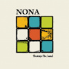 icon for NONA - Through The Head